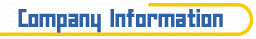Company Information